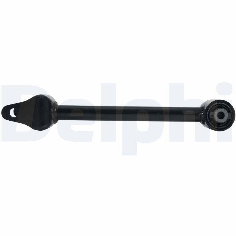 DELPHI TC8365