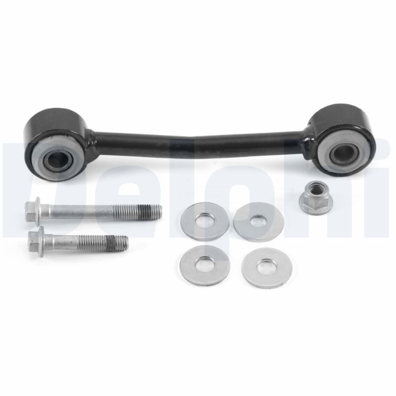 DELPHI TC8429