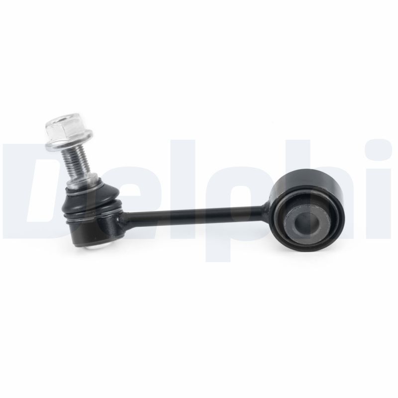 DELPHI TC8433