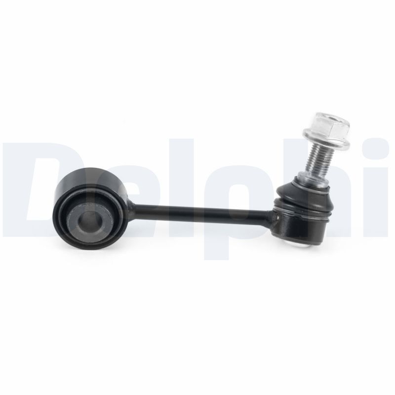 DELPHI TC8434