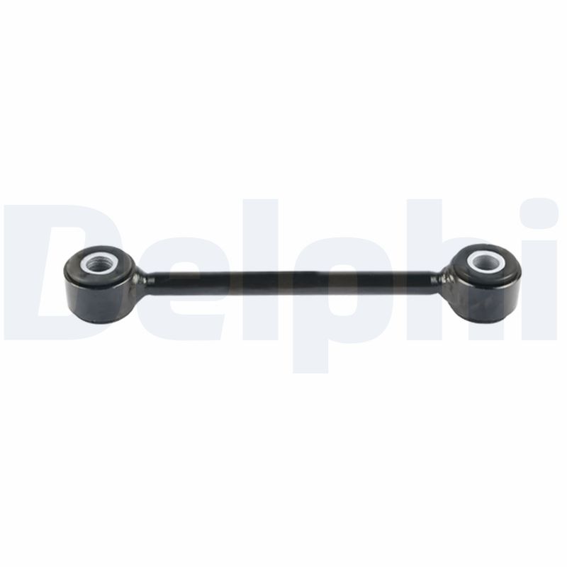 DELPHI TC8435
