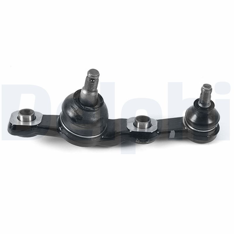 DELPHI TC8512