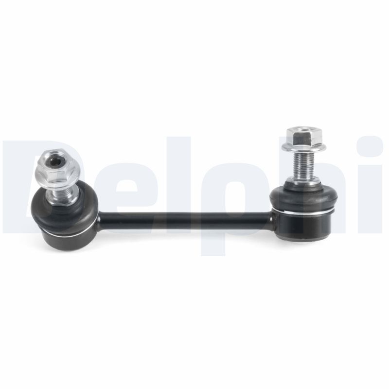 DELPHI TC8535
