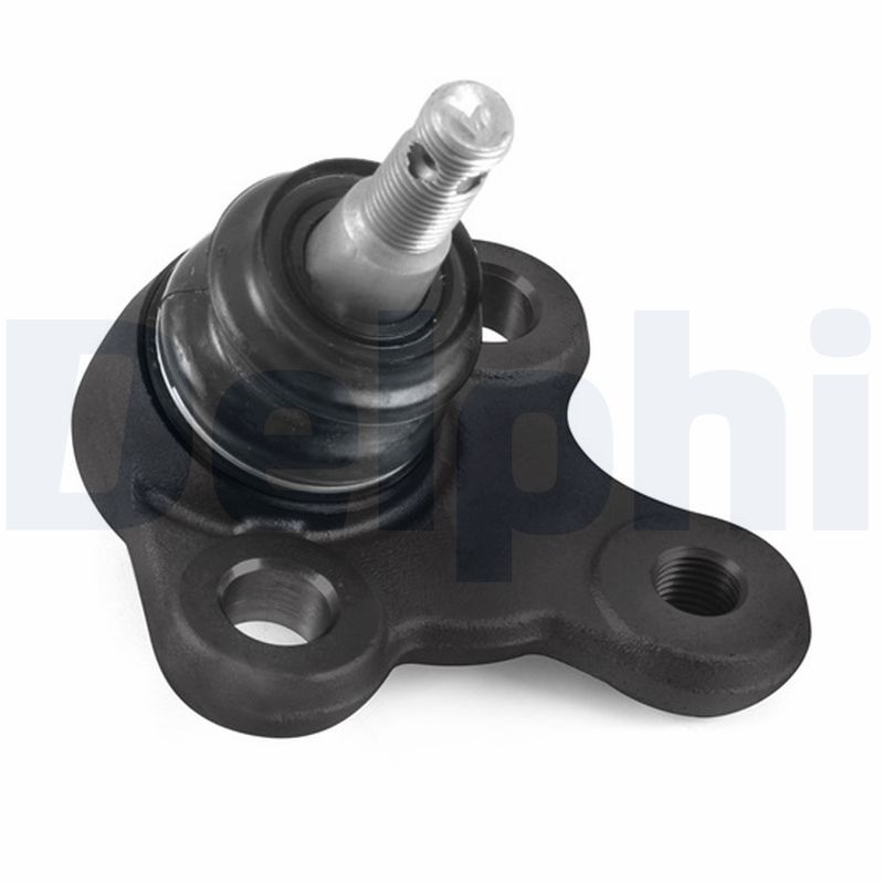 DELPHI TC8539