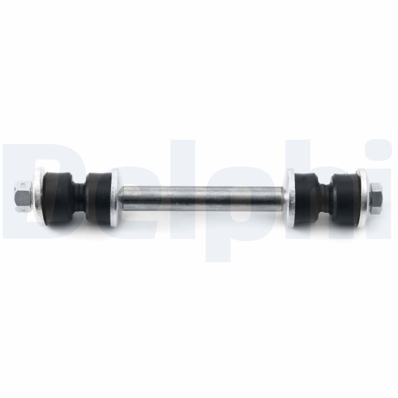 DELPHI TC8550