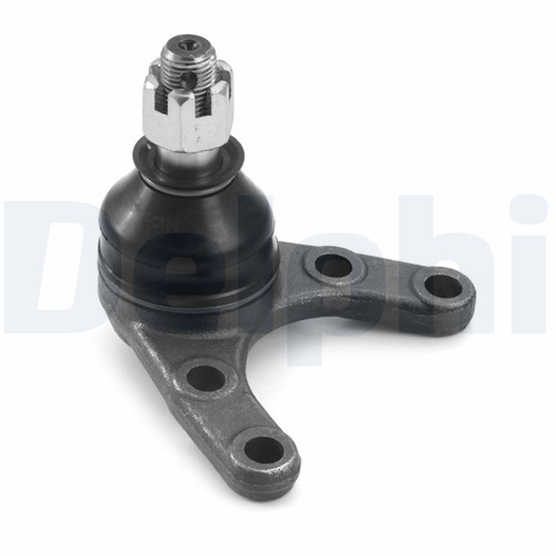 DELPHI TC8565