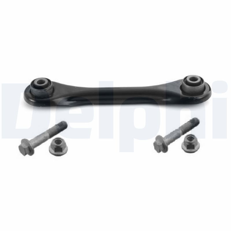 DELPHI TC8595KIT