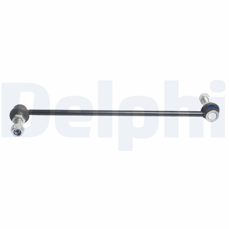DELPHI TC8643
