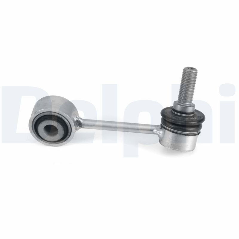 DELPHI TC8749