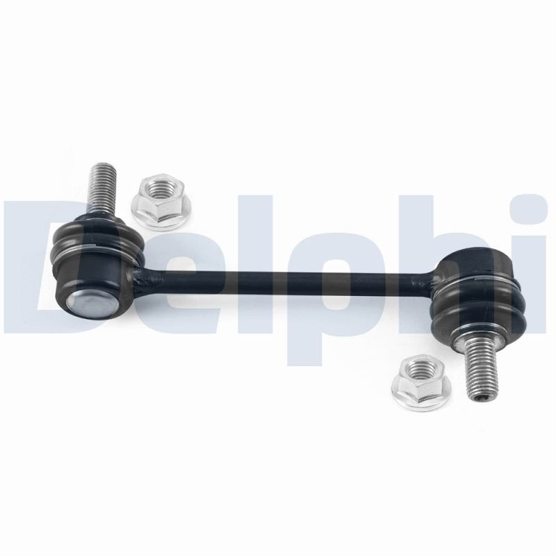 DELPHI TC8757