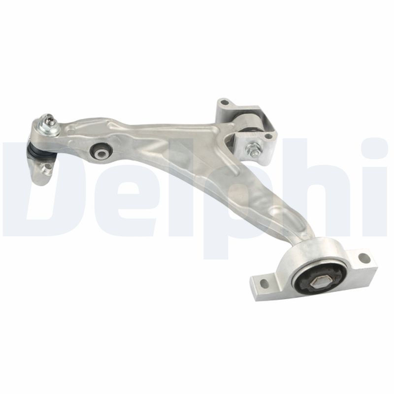 DELPHI TC8914