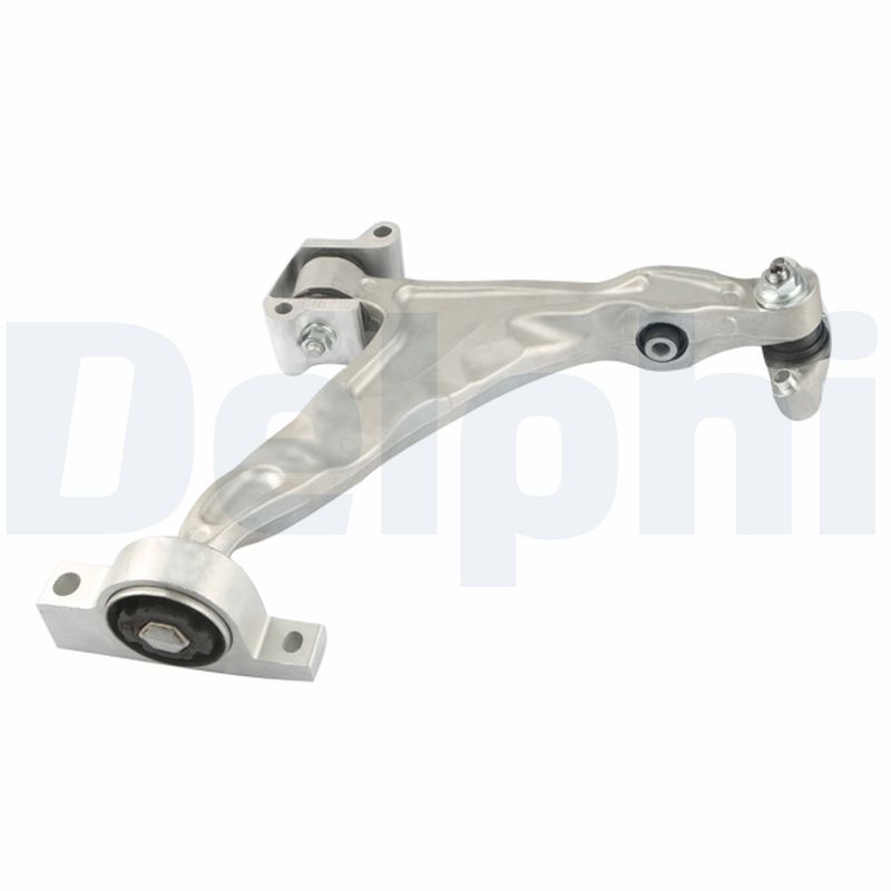 DELPHI TC8915
