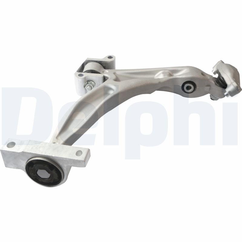 DELPHI TC8933