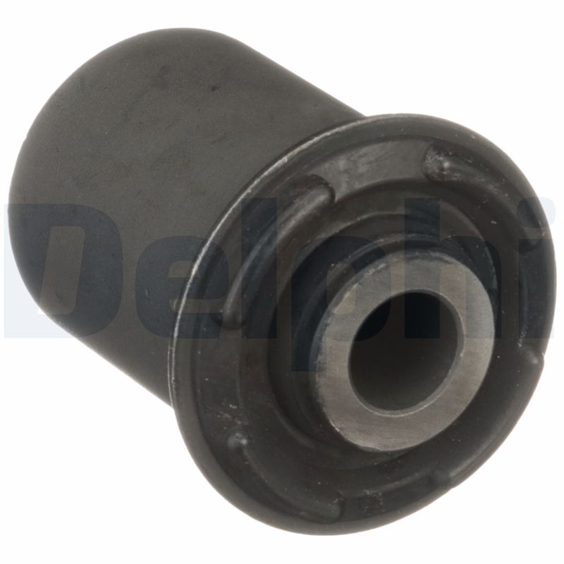 DELPHI TD1745W