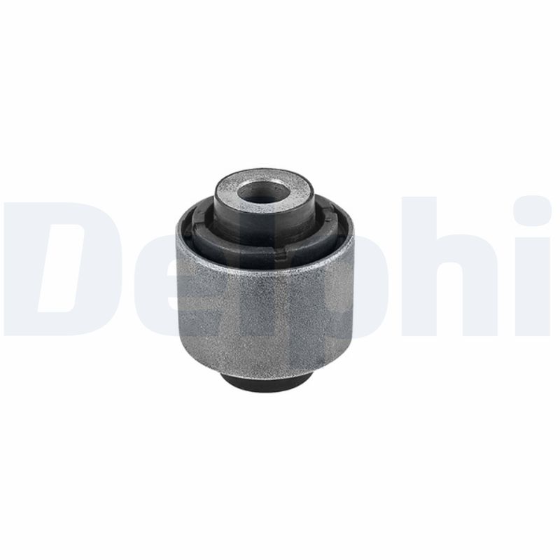 DELPHI TD1917W