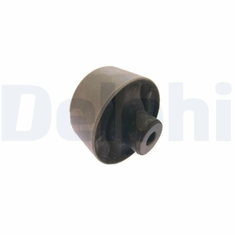 DELPHI TD1933W