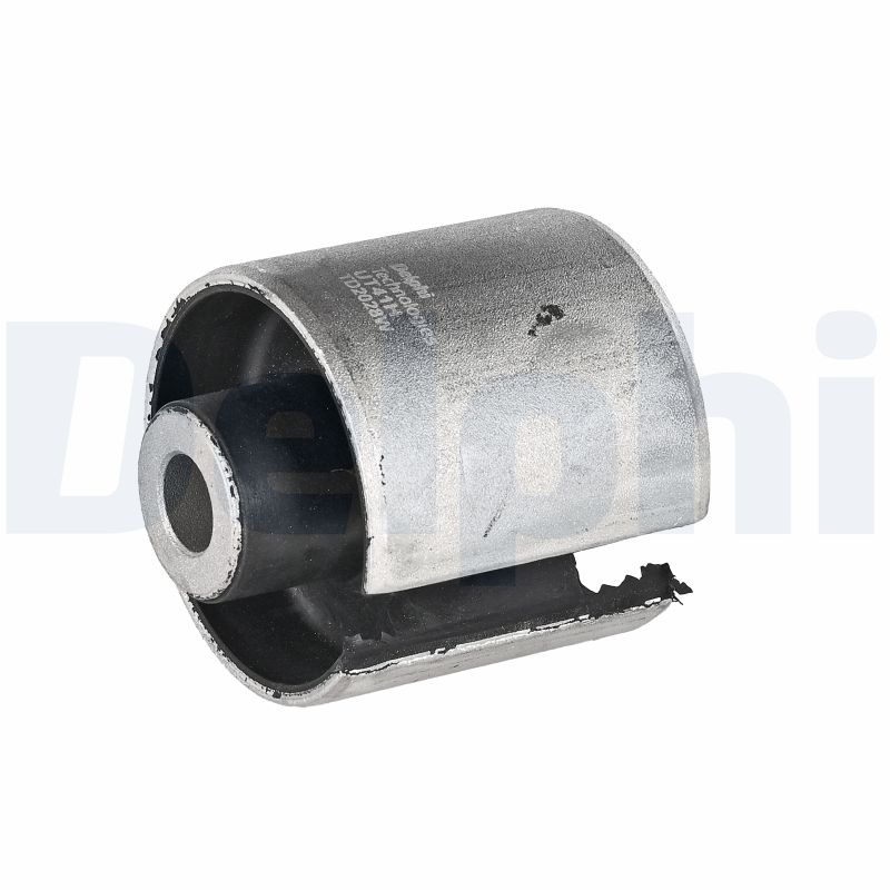 DELPHI TD2028W