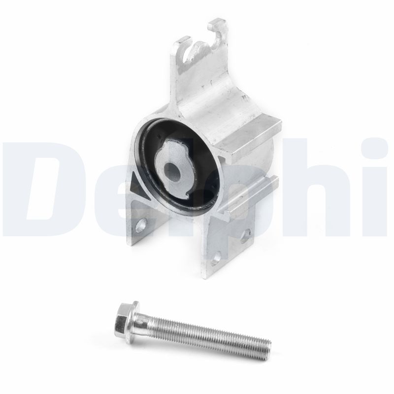 DELPHI TD2075W