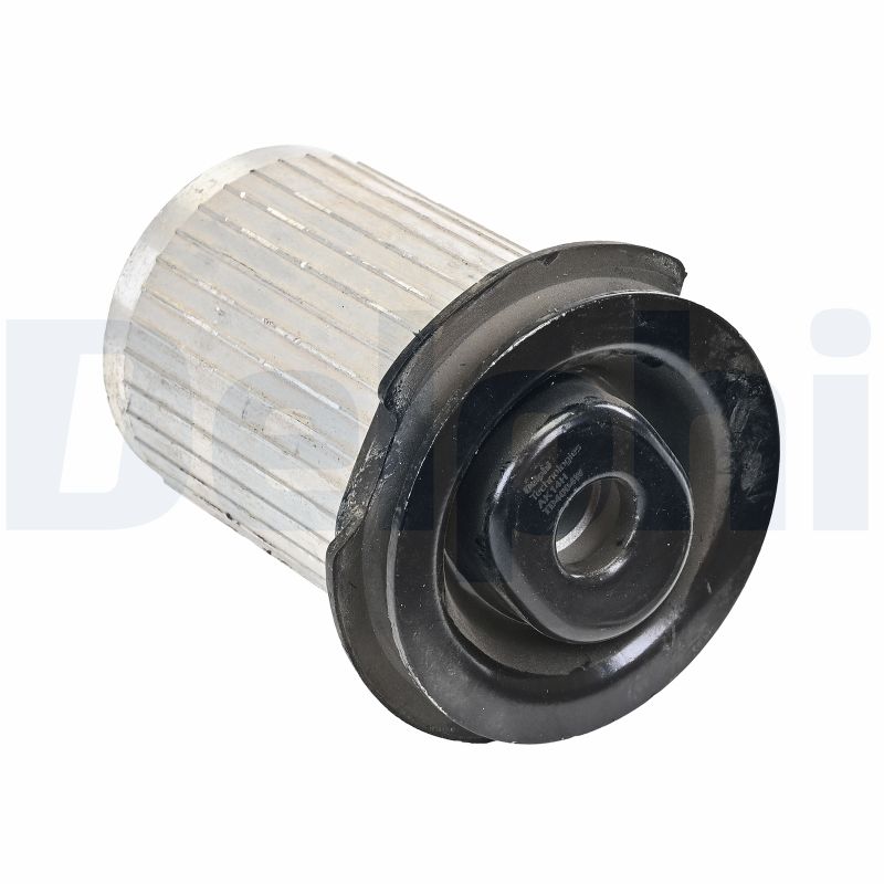 DELPHI TD4004W