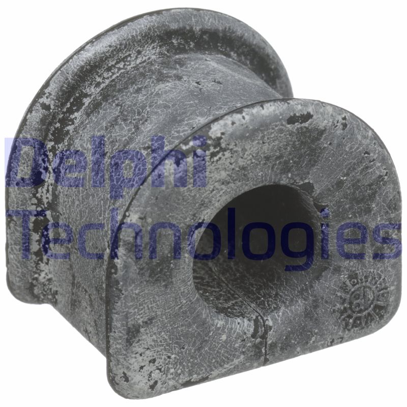 DELPHI TD5037W