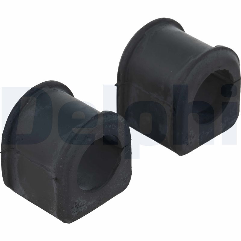 DELPHI TD5772W