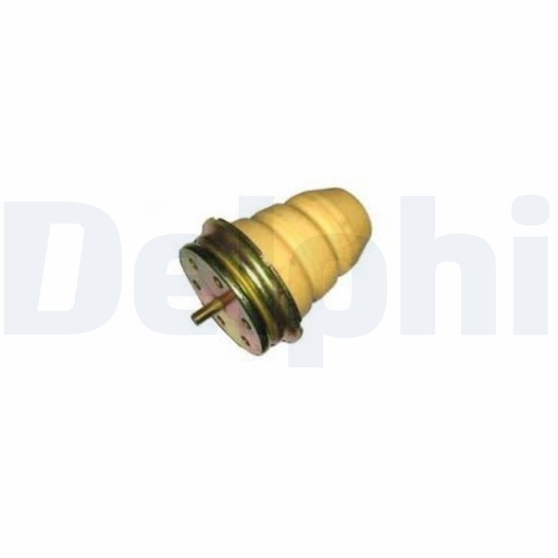 DELPHI TD5926W