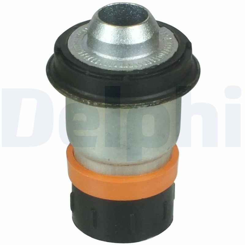 DELPHI TD888W