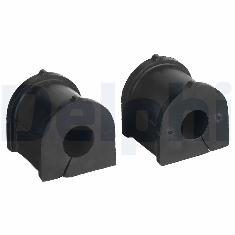 DELPHI TD923W