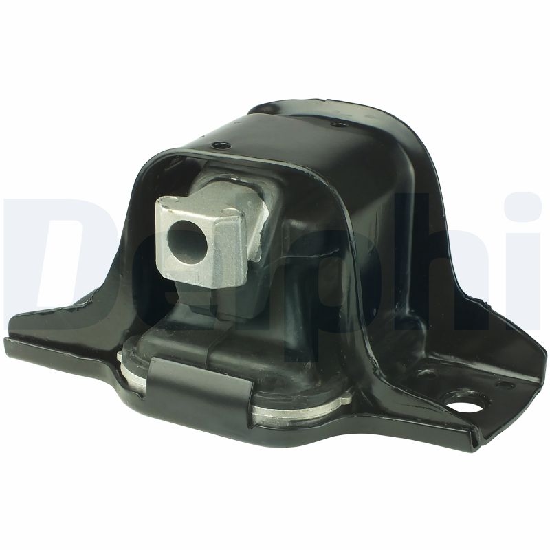 DELPHI TEM032