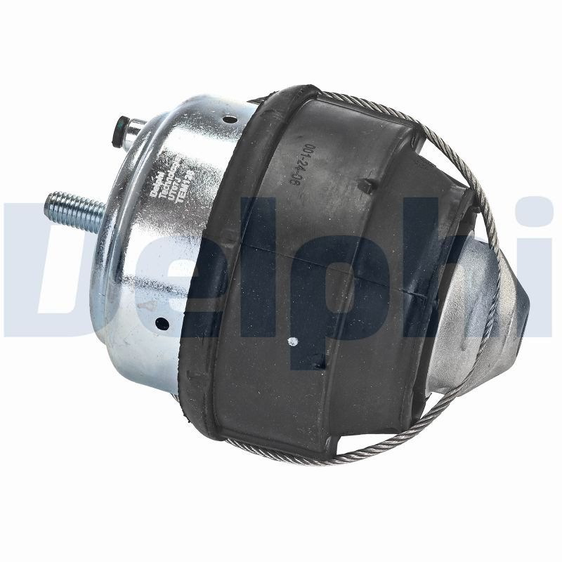 DELPHI TEM128