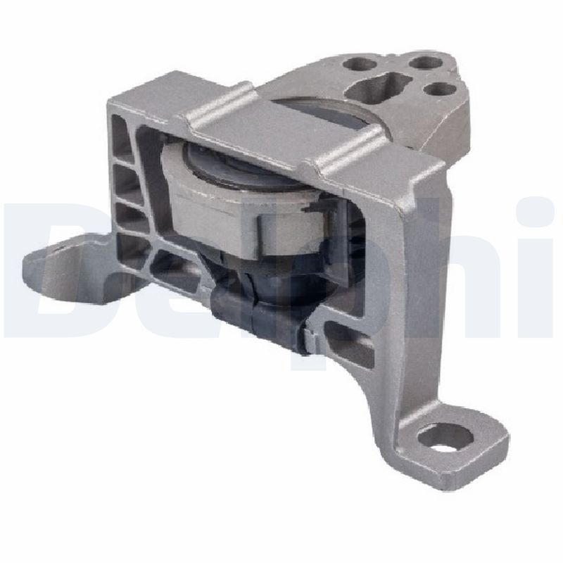 DELPHI TEM140