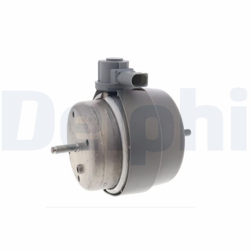 DELPHI TEM238