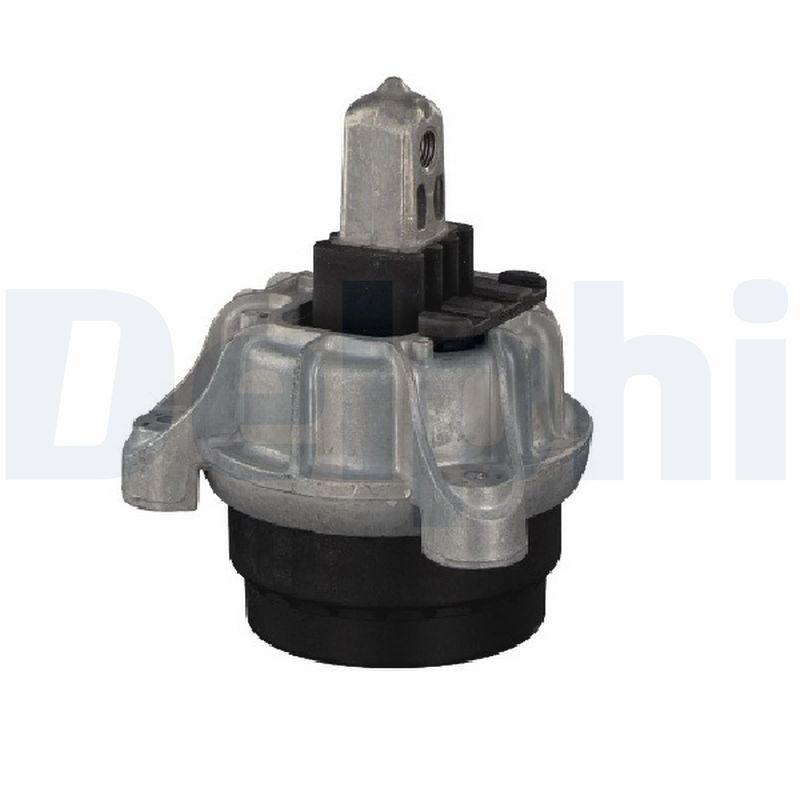 DELPHI TEM253
