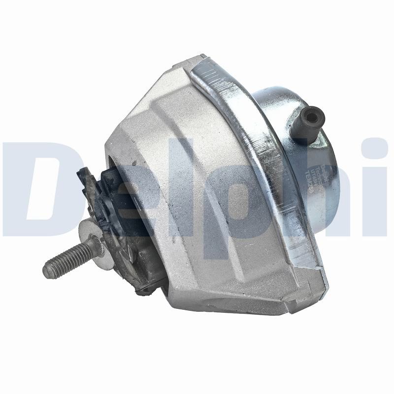 DELPHI TEM258