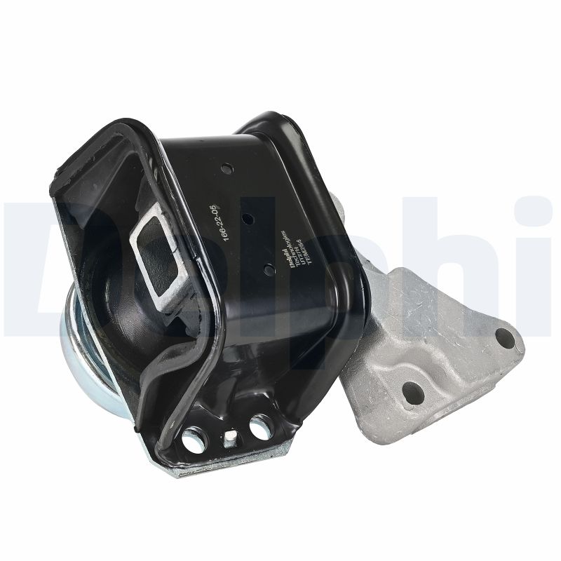 DELPHI TEM264