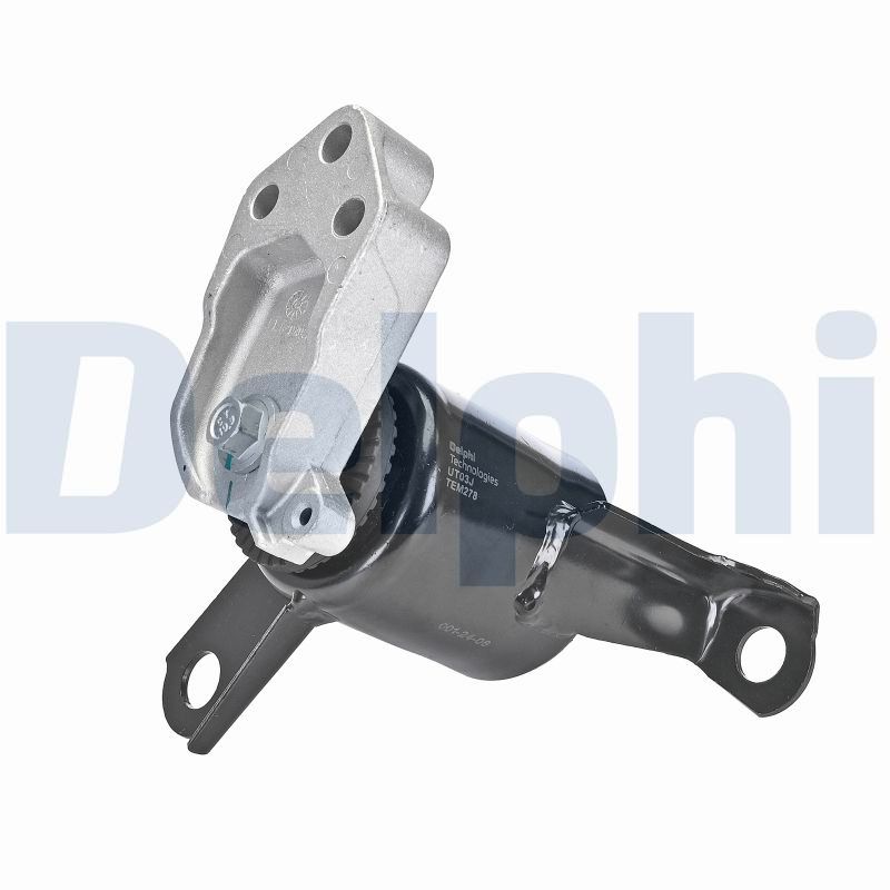 DELPHI TEM278