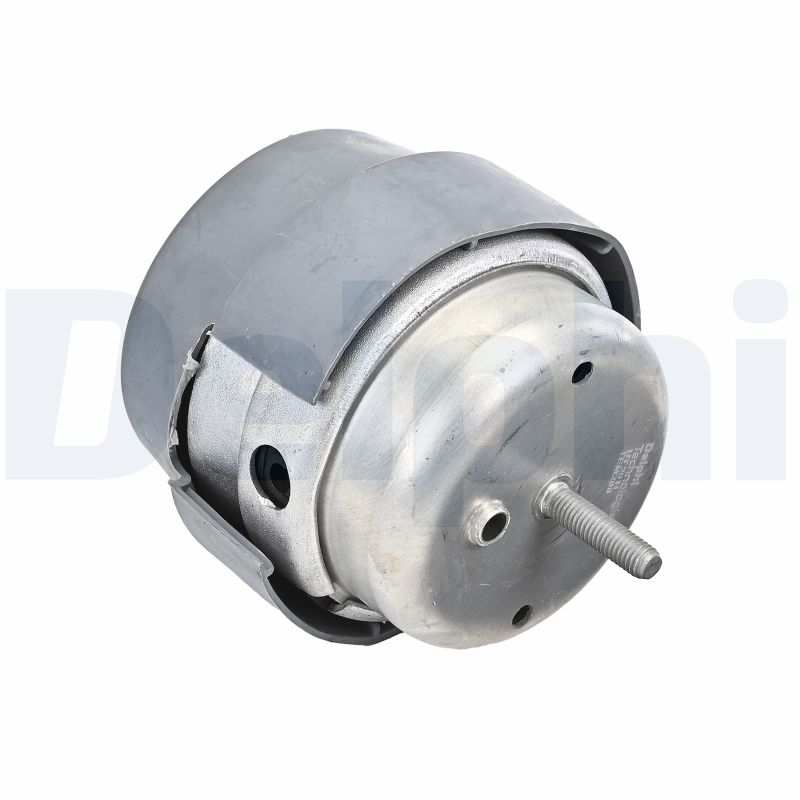 DELPHI TEM288