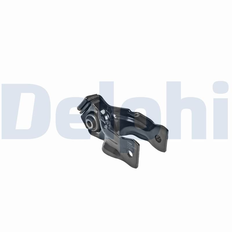 DELPHI TEM292