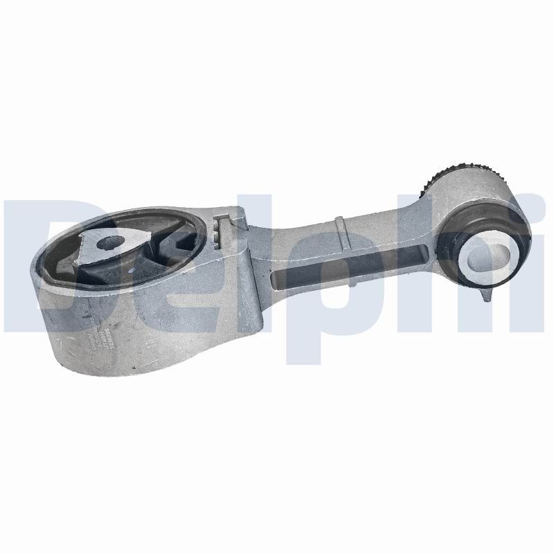 DELPHI TEM296