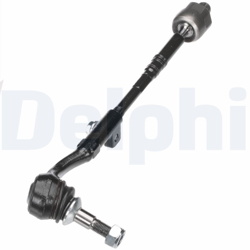 DELPHI TL2025