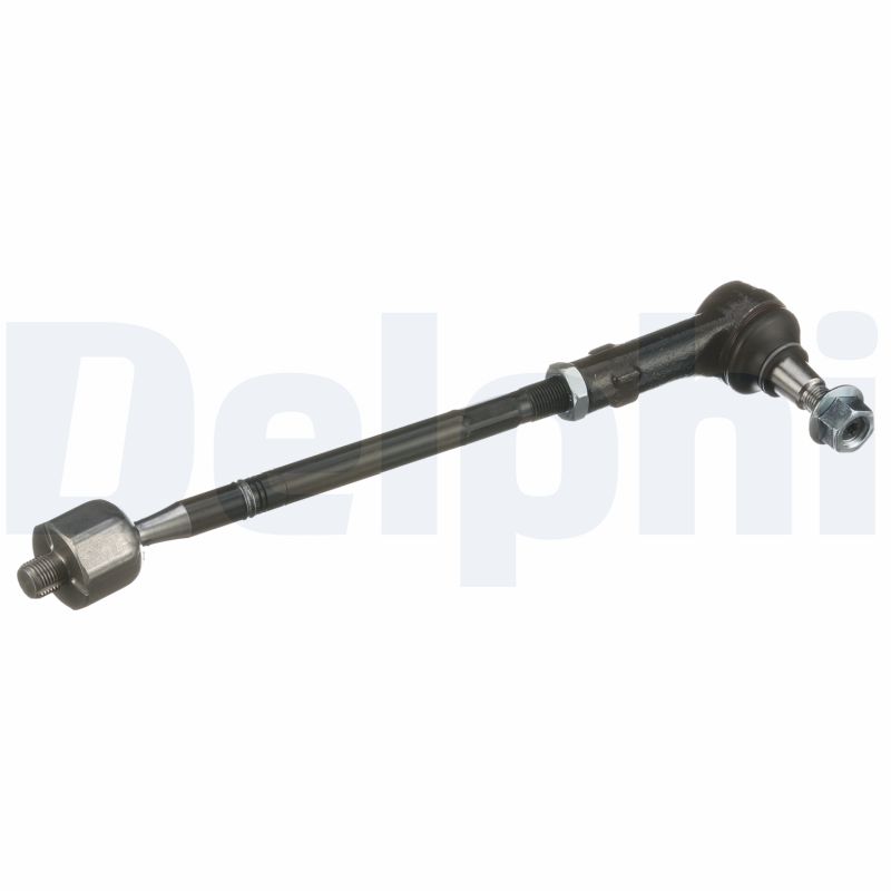 DELPHI TL2027