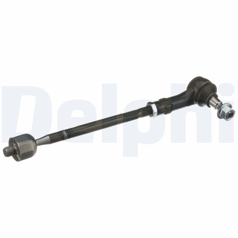 DELPHI TL2028