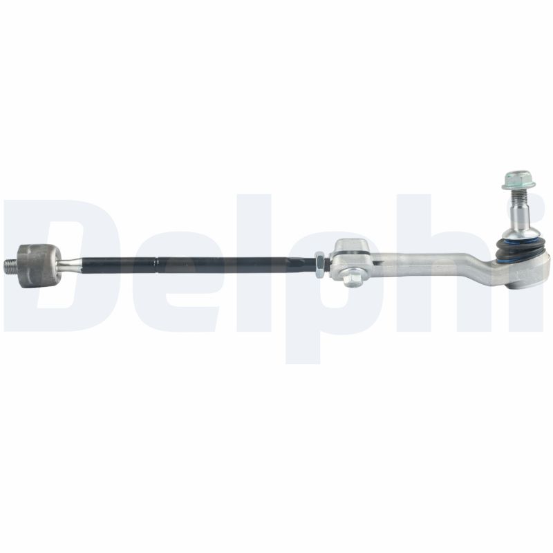 DELPHI TL2056