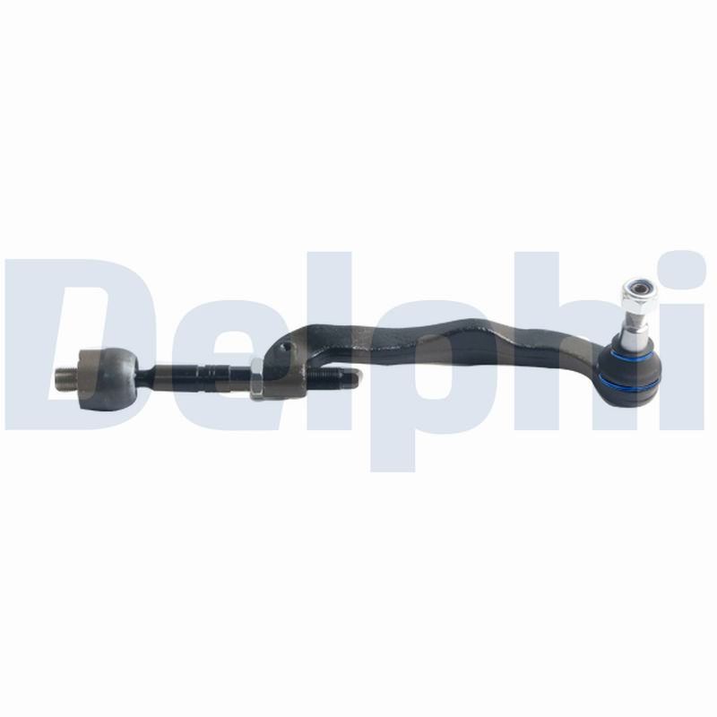DELPHI TL2081