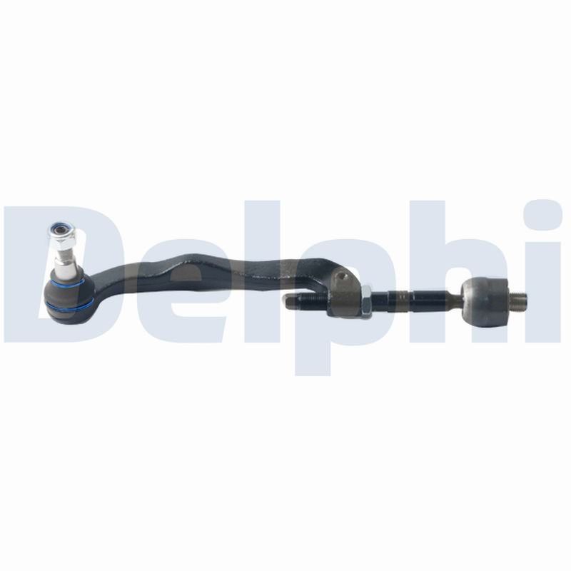 DELPHI TL2082