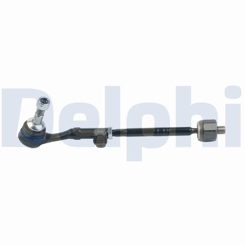 DELPHI TL2085