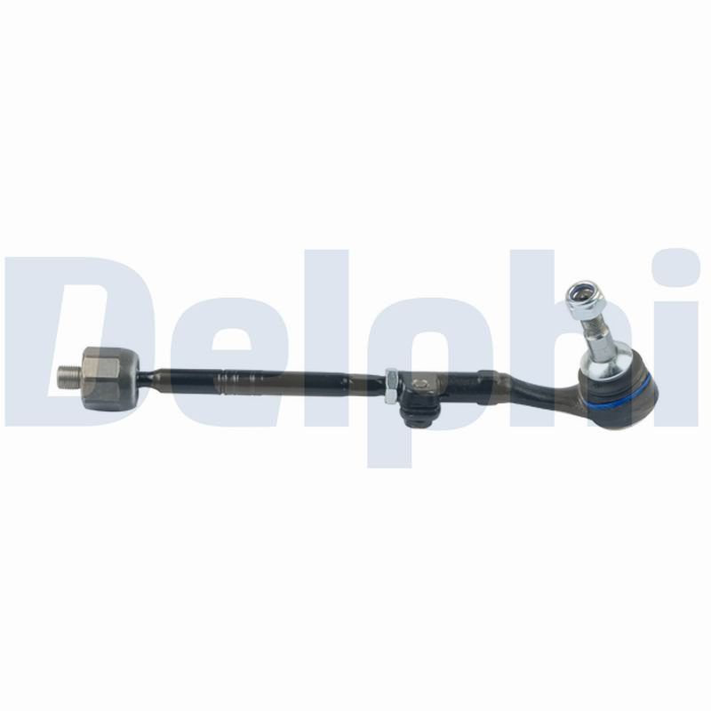 DELPHI TL2086