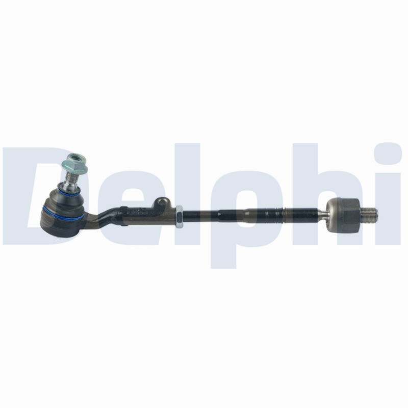 DELPHI TL2087