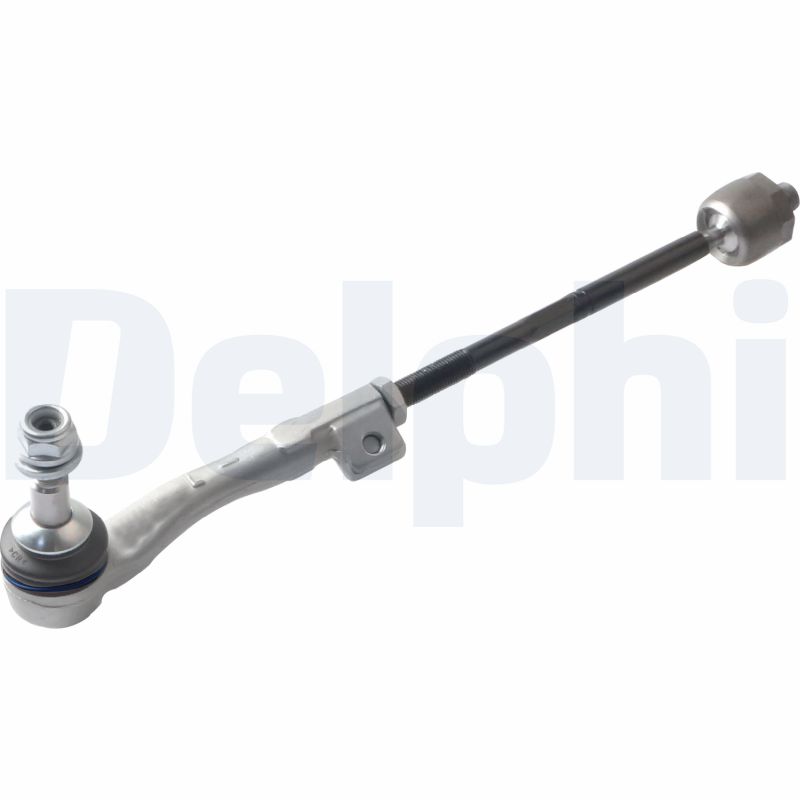 DELPHI TL2088