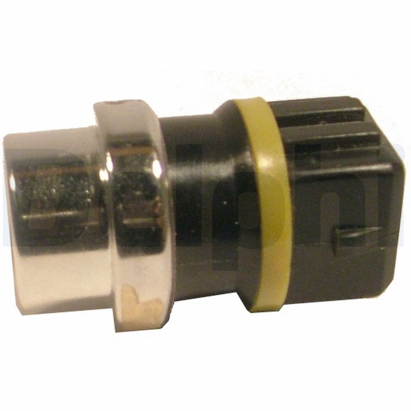 DELPHI TS10245-12B1
